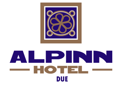 ALPINN HOTEL DUE , İstanbul , Türkiye